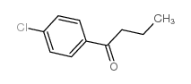 4'-氯苯丁酮 (4981-63-9)