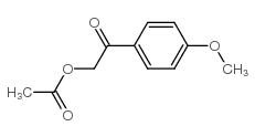 2-(4-甲氧基苯基)-2-氧代乙酸乙酯