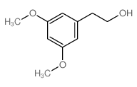 3,5-二甲氧基苯乙醇