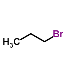 溴丙烷 (106-94-5)