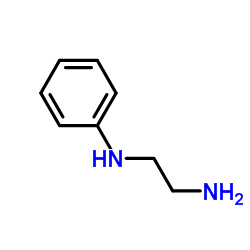N-苯基乙二胺