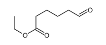 6-氧代己酸乙酯