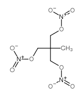 三羟甲基乙烷三硝酸酯