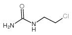 氨亚甲基丙二酸二乙酯