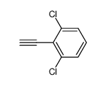 1,3-二氯苯乙炔