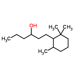 特木倍醇 (70788-30-6)