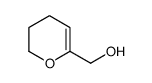 (3,4-二氢-2H-吡喃-6-基)甲醇
