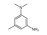 (5ci)-n3,n3-二甲基-甲苯-3,5-二胺
