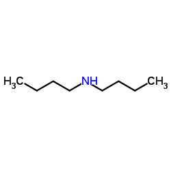 二正丁胺 (111-92-2)