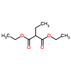 乙基丙二酸二乙酯 (133-13-1)