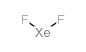 二氟代氙 (13709-36-9)
