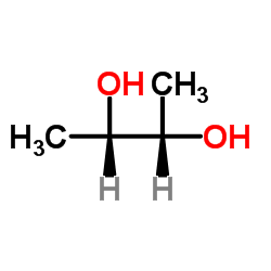 (2S,3S)-(+)-2,3-丁二醇