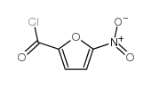 5-硝基-2-糠酰氯