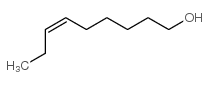 顺-6-壬烯醇 95.0% 食品加香剂 食品与饲料添加剂