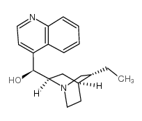 氢化辛可宁 (485-65-4)