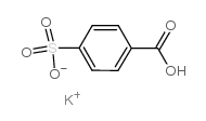 4-磺基苯酸单钾盐
