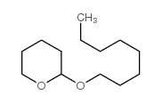 2-辛氧基四氢-2H-吡喃