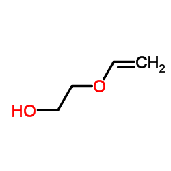 2-乙烯氧基乙醇 (764-48-7)