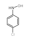 4-氯苯基羟胺