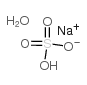 硫酸氢钠 (10034-88-5)