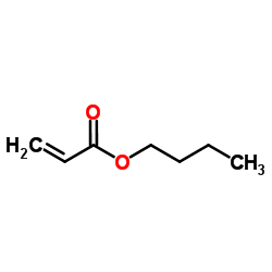 丙烯酸丁酯(BA) AR,99%