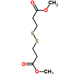 3,3-二硫代丙酸二甲酯