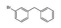 1-苄基-3-溴苯