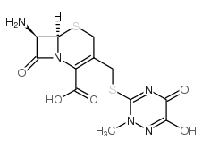 头孢曲松杂质E (58909-56-1)