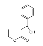 (+)-乙基 (R)-3-羟基-3-苯丙酸盐