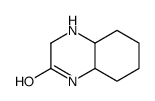 八氢-2(1h)-喹噁啉酮