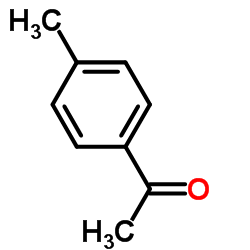 4'-甲基苯乙酮 98.0% 食用香精 香精与香料