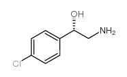 (S)-2-氨基-1-(4-氯苯基)乙醇