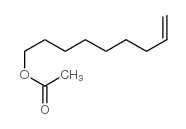 乙酸-8-壬烯-1-基酯