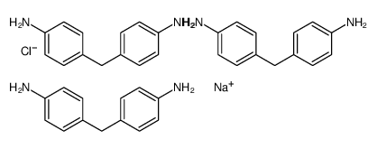 延缓反应型聚氨酯和环氧树脂扩链剂
