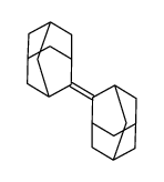 2,2-金刚烷烯