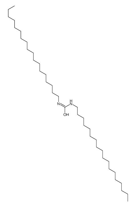 1,3-二十八烷基尿素 (4051-66-5)