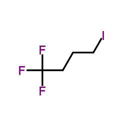 1,1,1-三氟-4-碘丁烷