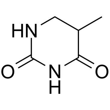 Dihydrothymine