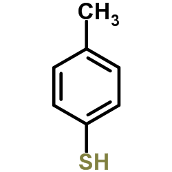 3-甲基苯硫酚
