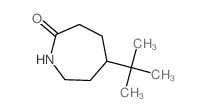 4-叔丁基己内酰胺
