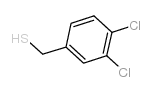 3,4-二氯苯甲硫醇