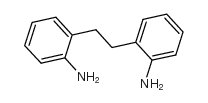 2,2-亚乙基二苯胺 (34124-14-6)