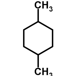 1,4-二甲基环己烷 (589-90-2)