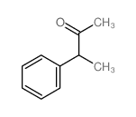 3-苯基-2-丁酮