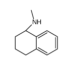 (R)-n-甲基-1,2,3,4-四氢萘-1-胺