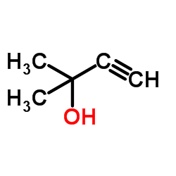 3-甲基丁炔醇-3