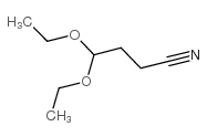 3-氰基丙醛二乙基缩醛