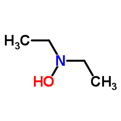 二乙基羟胺 (3710-84-7)