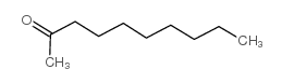 甲基辛基甲酮 (693-54-9)