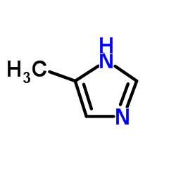 2-甲基咪唑（合成原料）